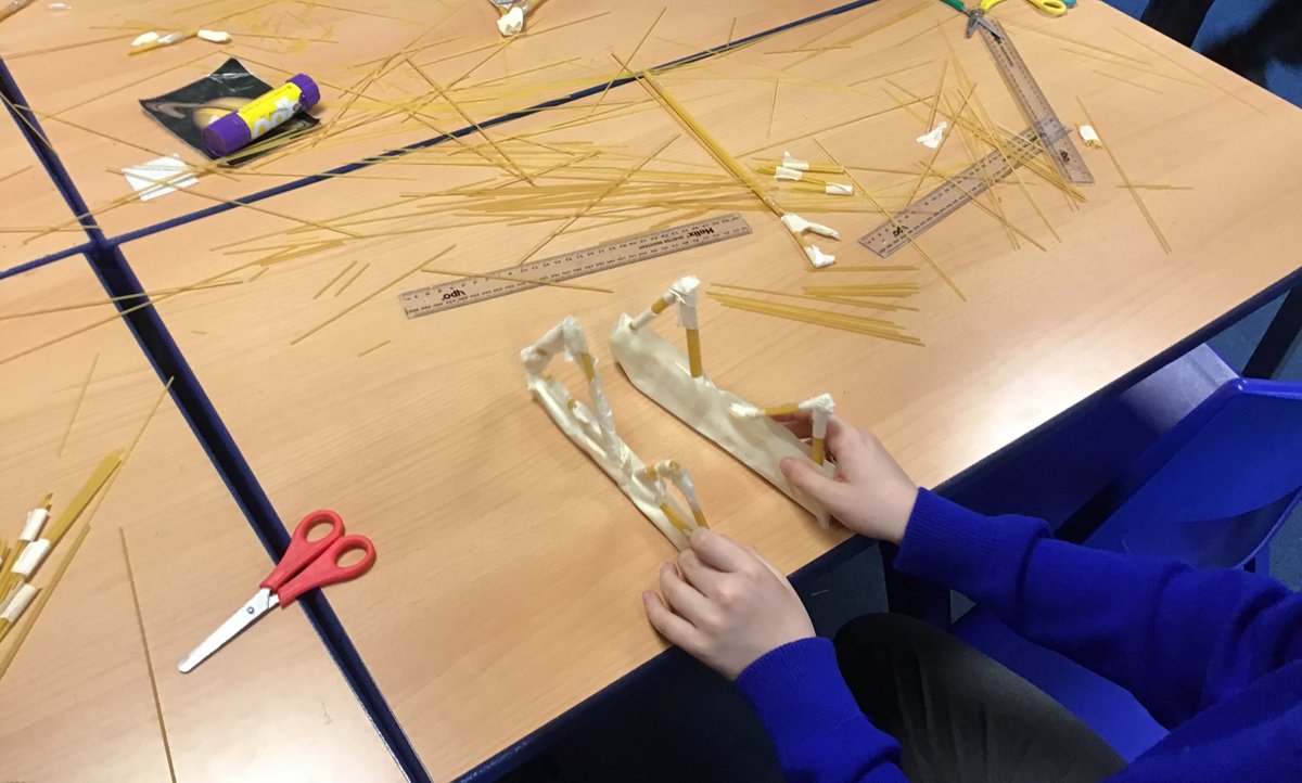 Year 5 @ Much Woolton tweet media