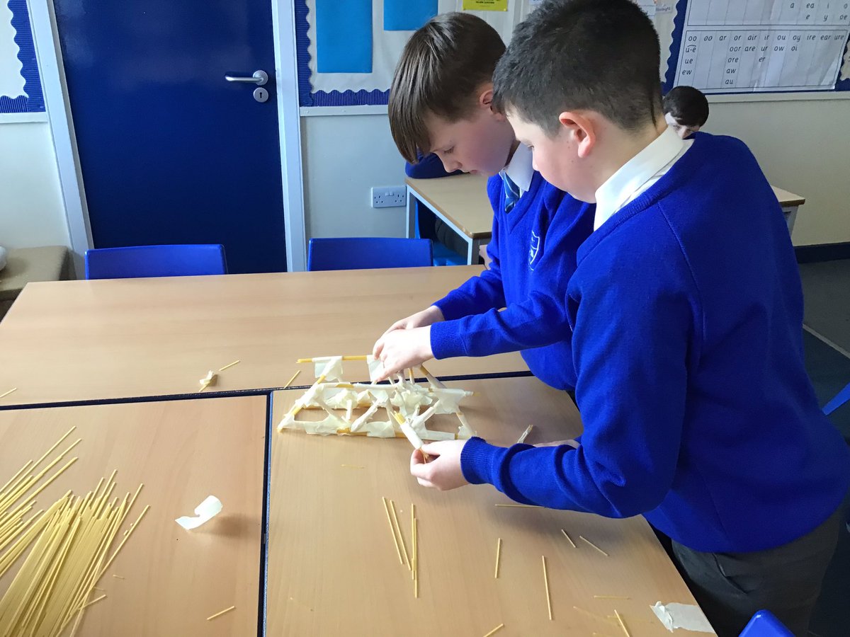 Year 5 @ Much Woolton tweet media