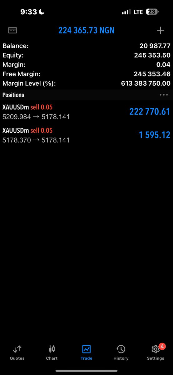 CollinsTheLiquidator tweet media