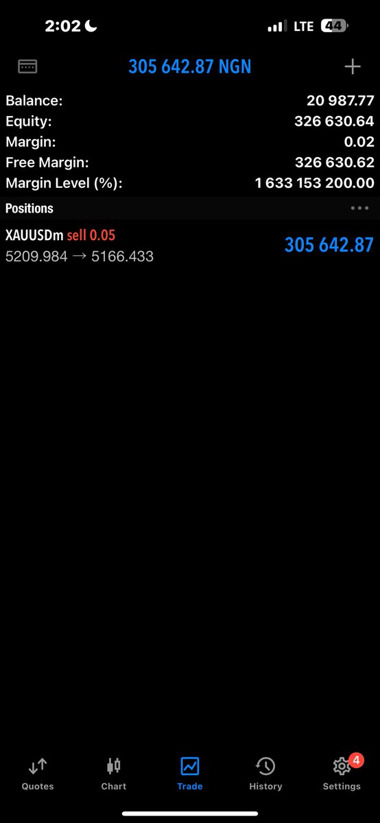 CollinsTheLiquidator tweet media