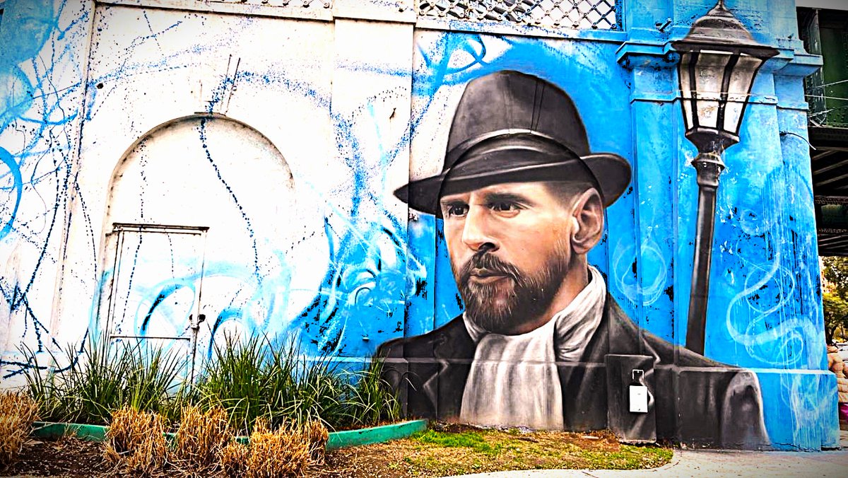 Fernando Ferrelli tweet media