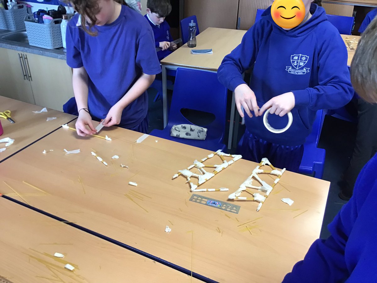 Year 5 @ Much Woolton tweet media