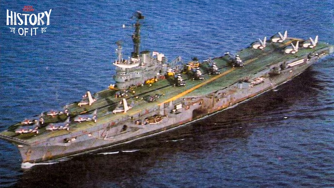 IndiaToday tweet media