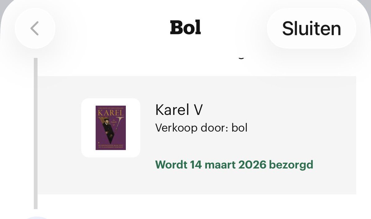 Bart Groothuis tweet media