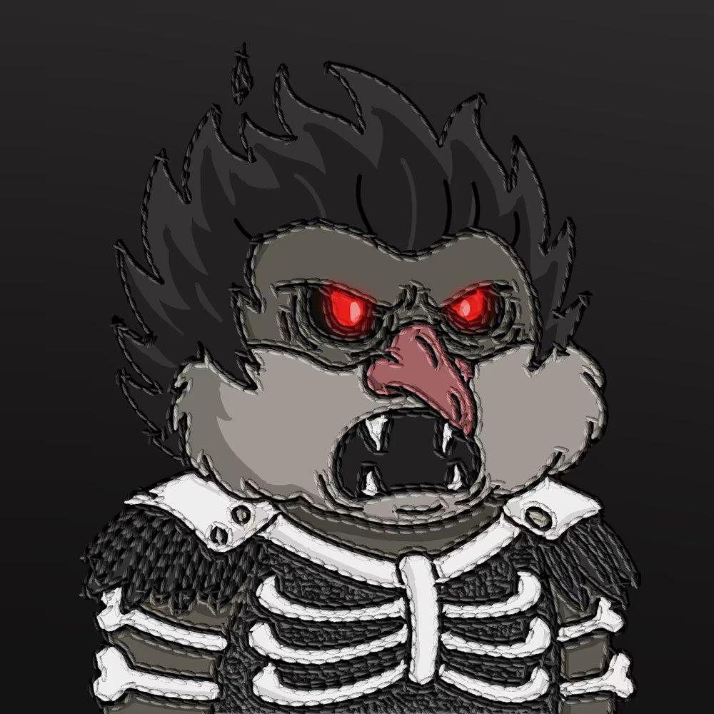 fimmonaci tweet media