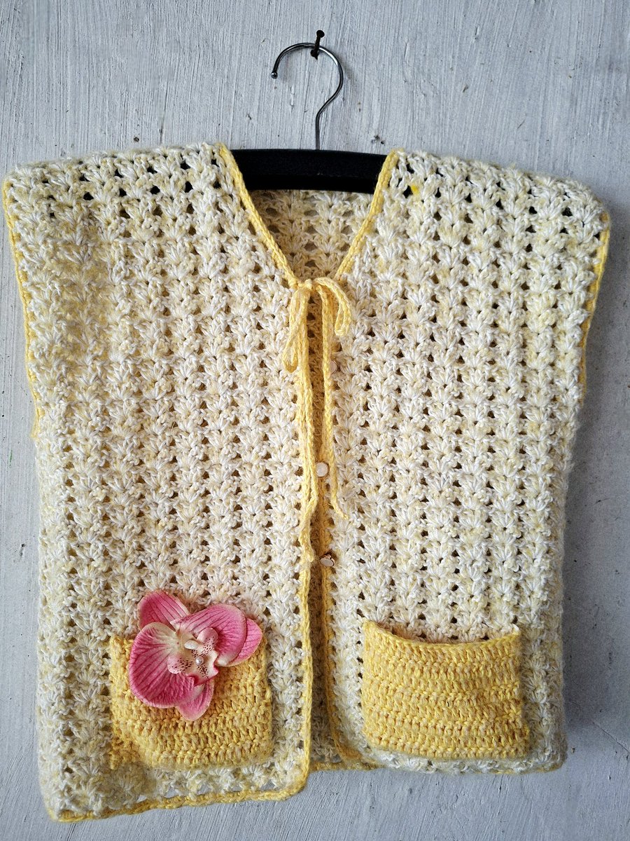 depp🌱 tweet media