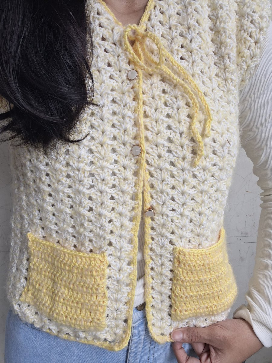 depp🌱 tweet media