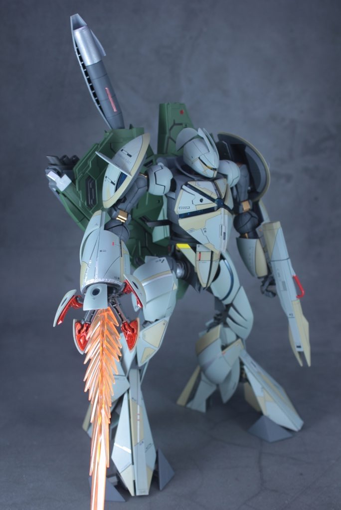 サトヲコウイチ tweet media