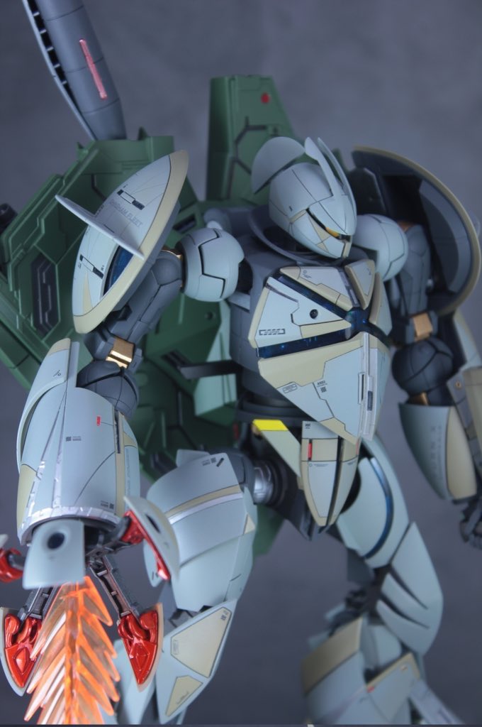 サトヲコウイチ tweet media