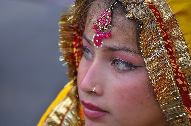 Śaciṣṭha tweet media