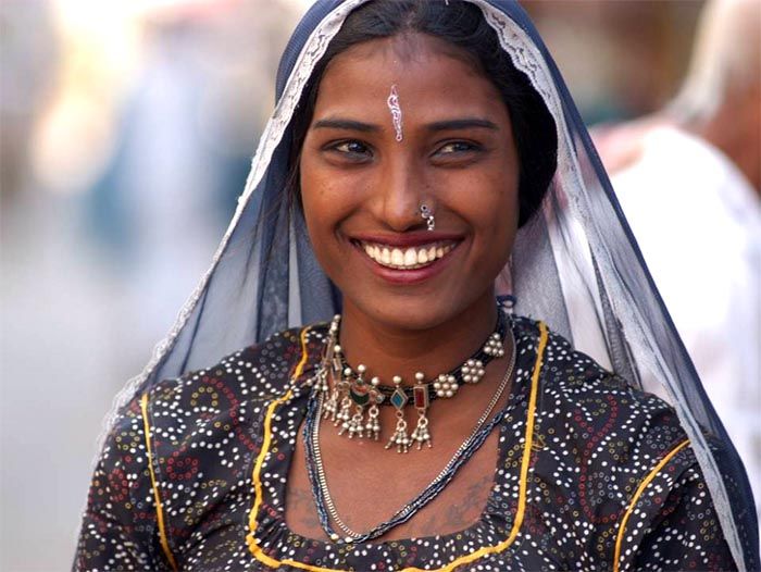 Śaciṣṭha tweet media