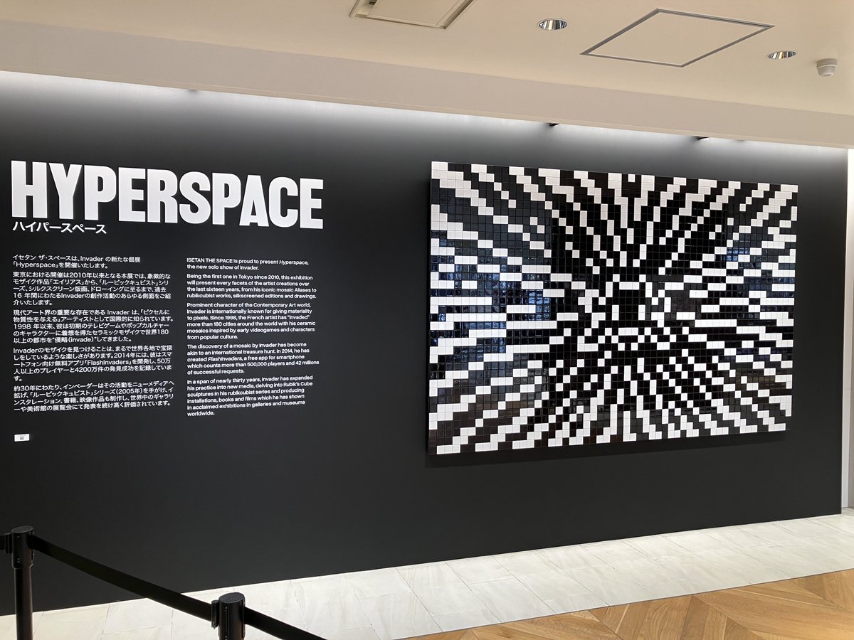 マルク tweet media