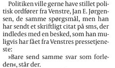 Ellen Emilie tweet media