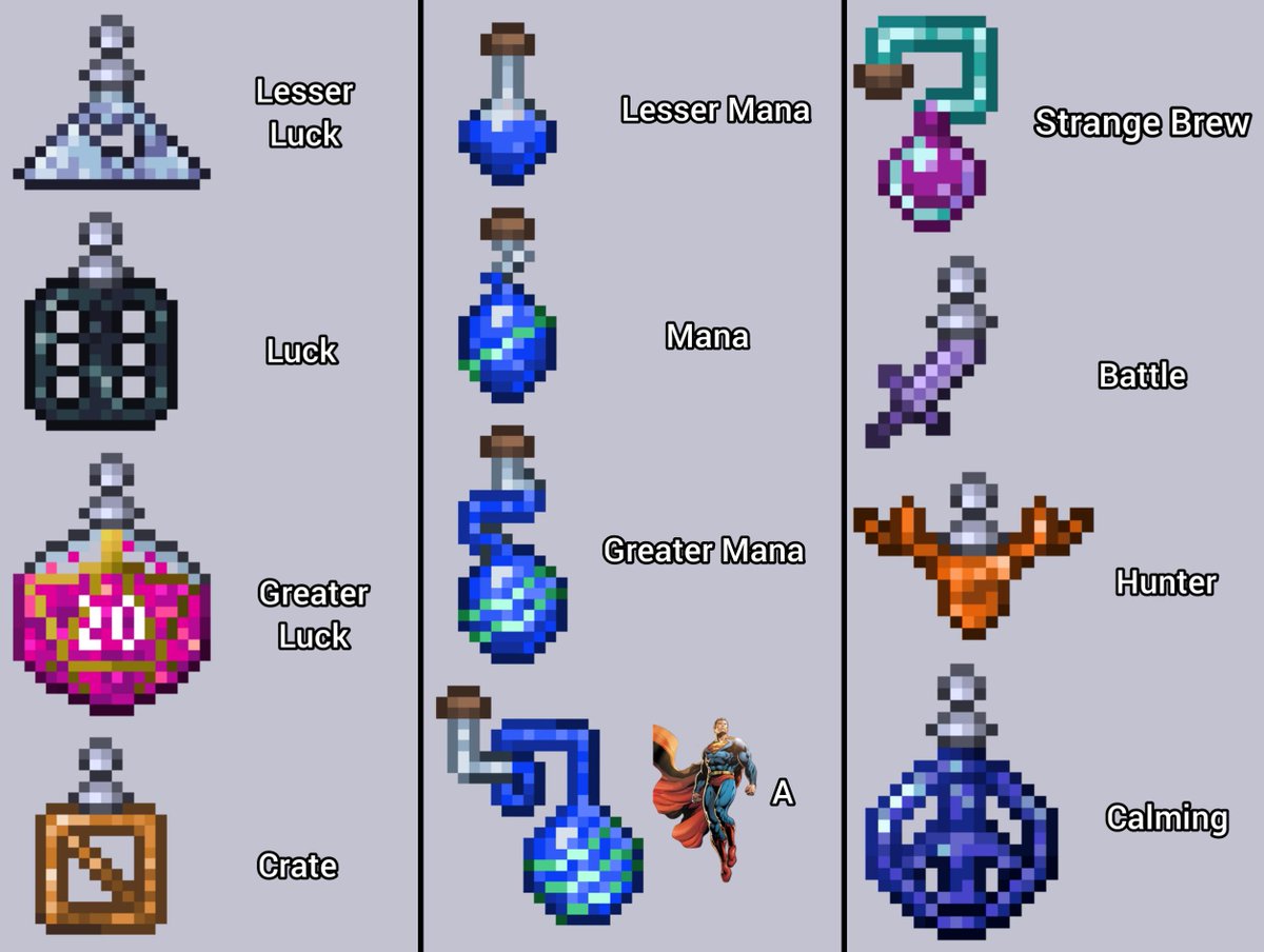r/Terraria 🌳 tweet media