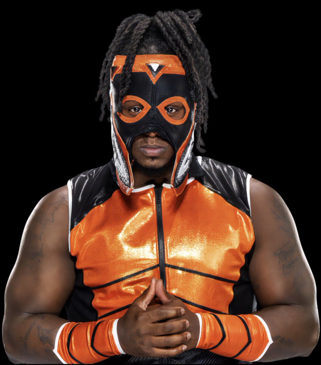 Chupacabra_01's tweet image. 🎂Happy Birthday to Sidney Akeem! @sidneyakeem #SidneyAkeem #Scrypts #Reggie #WWE #NXT #OTM #OutTheMud #ECW #NWA #WCW #TNA #ROH #AEW #MLW #LuchaLibreAAA #CMLL #NewJapan #NJPW #ProWrestlingNoah #AJPW
