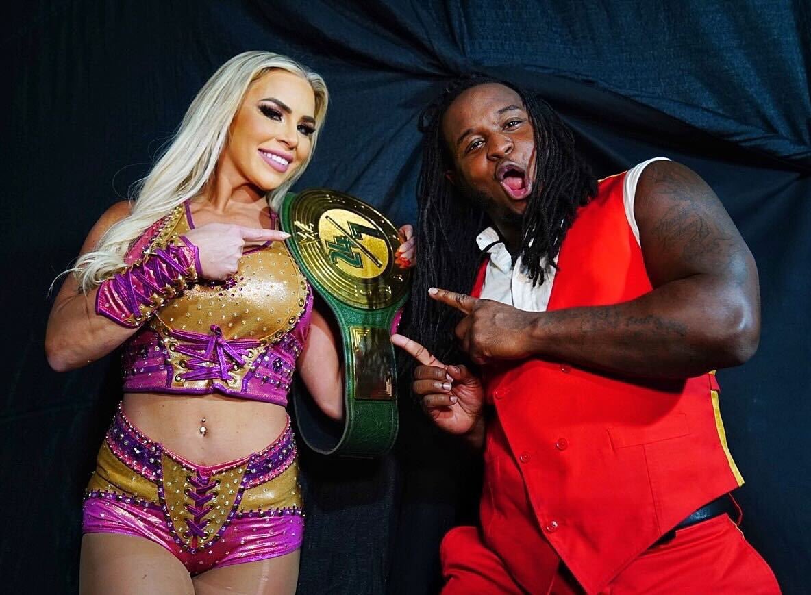 Chupacabra_01's tweet image. 🎂Happy Birthday to Sidney Akeem! @sidneyakeem #SidneyAkeem #Scrypts #Reggie #WWE #NXT #OTM #OutTheMud #ECW #NWA #WCW #TNA #ROH #AEW #MLW #LuchaLibreAAA #CMLL #NewJapan #NJPW #ProWrestlingNoah #AJPW