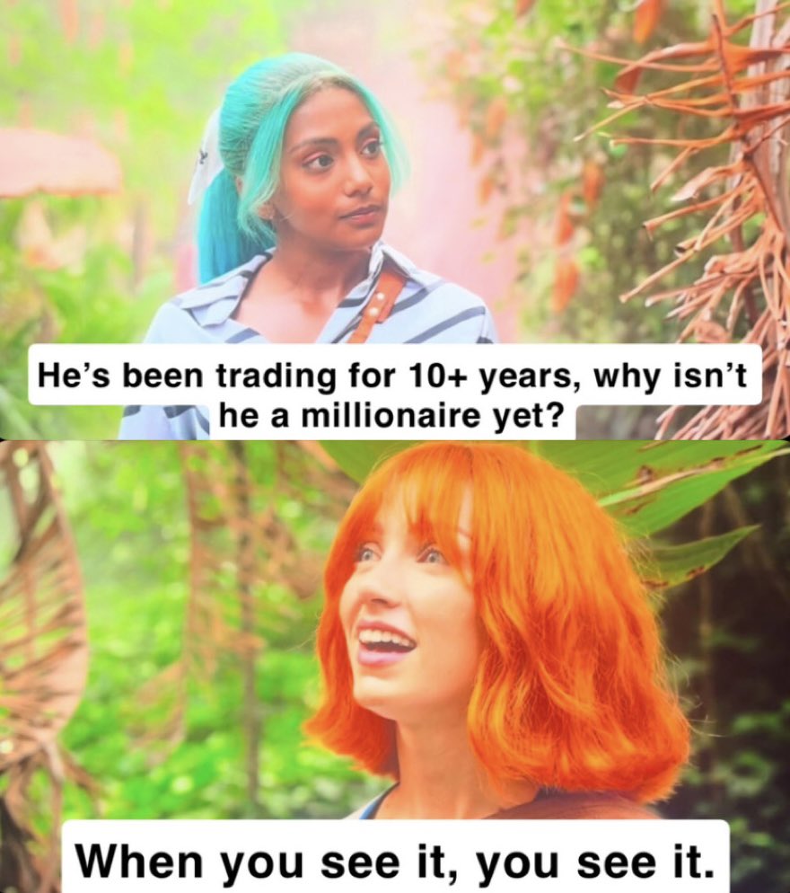 ,;LiquidSalvo:. - Cameron Ponce tweet media