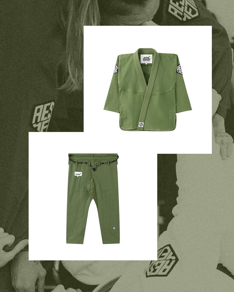 AESTHETIC JAPAN｜エステティック ジャパン tweet media