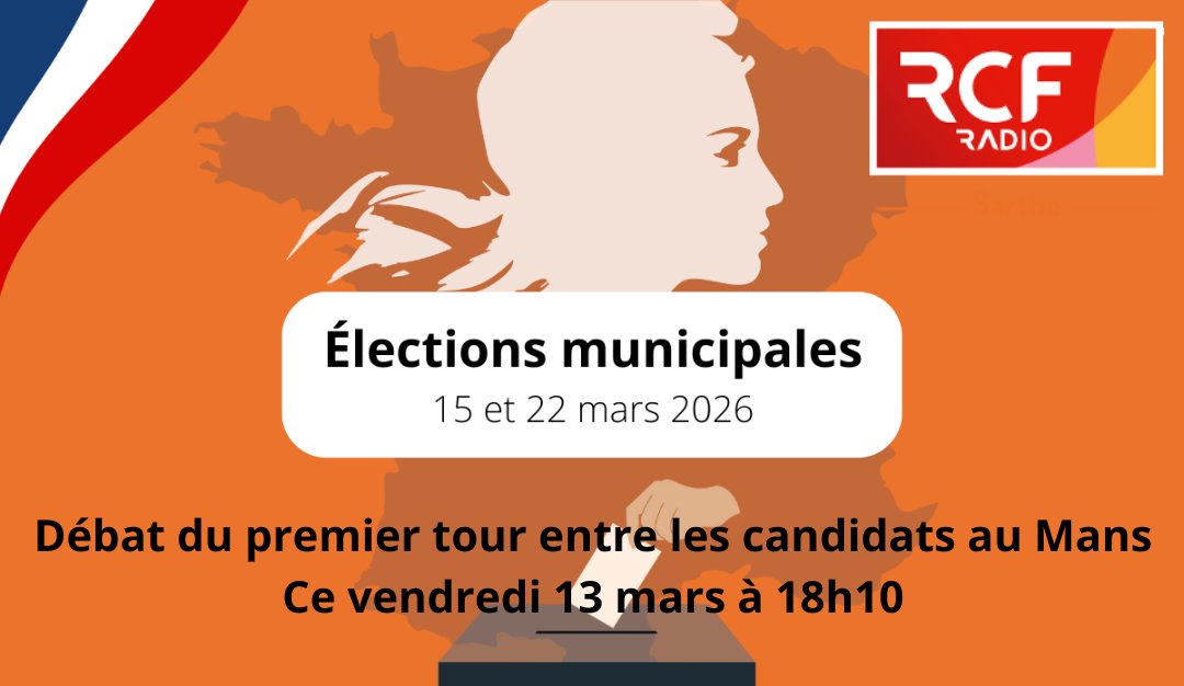 RCF Sarthe tweet media