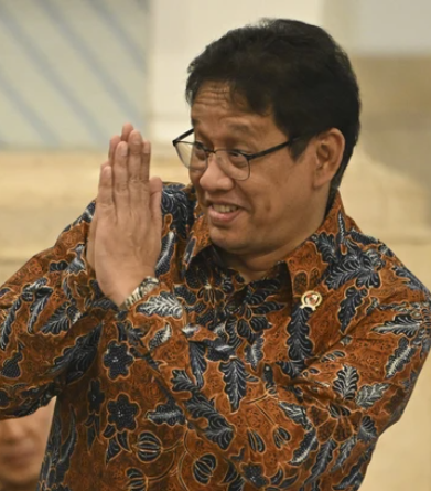 karirfess's tweet photo. Breaking: Purbaya Janjikan Bonus untuk Pegawai Kemenkeu Bila Tax Ratio Sentuh 11% https://t.co/EsXdhxLiim