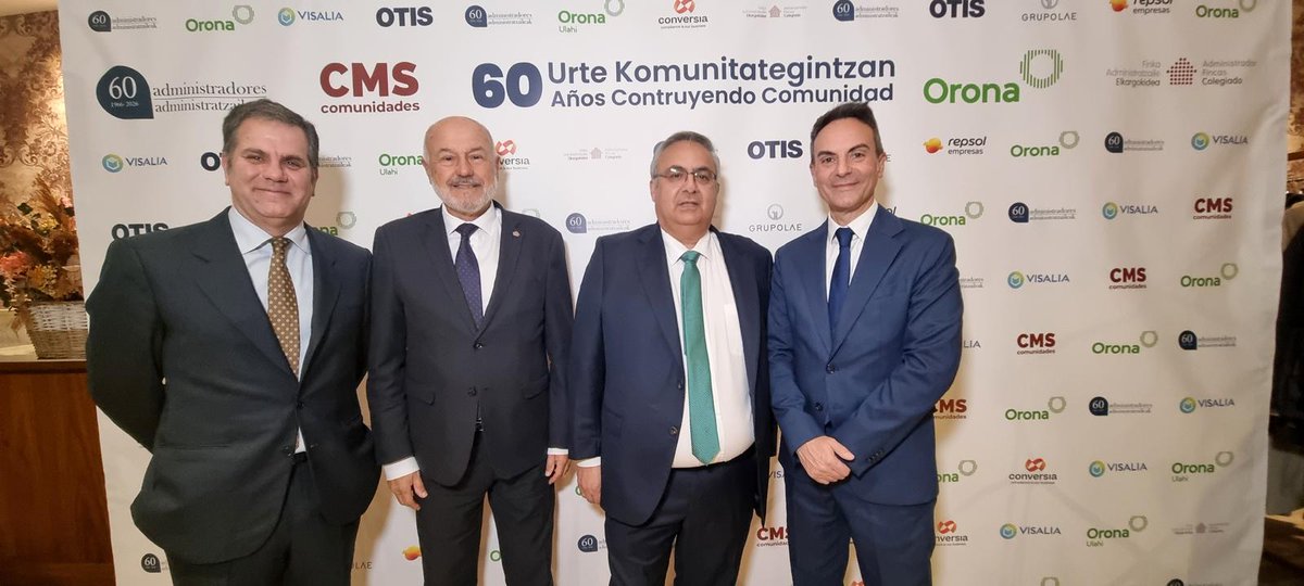 Conversia tweet media