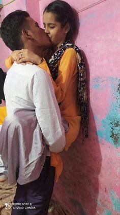 anbu Annan tweet media