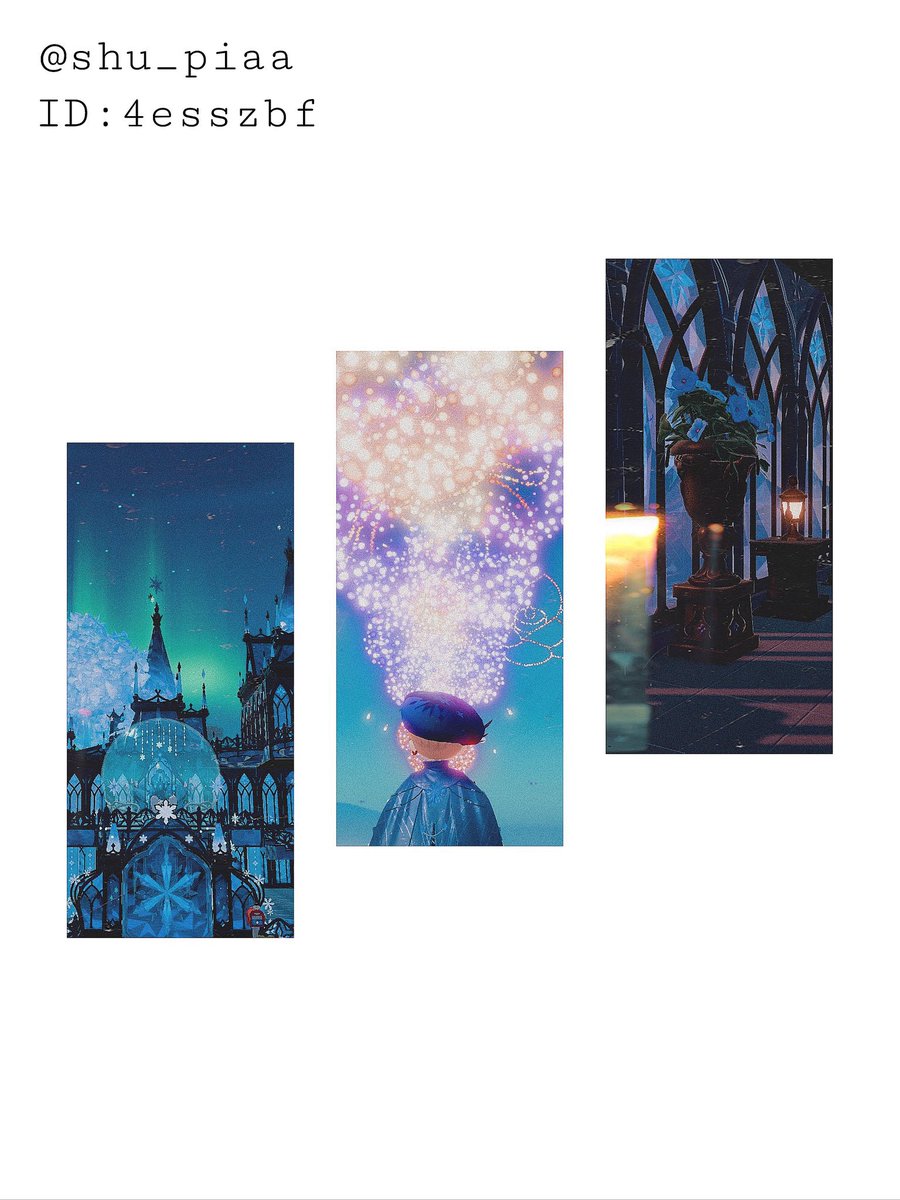 𝑺𝒉𝒖 tweet media