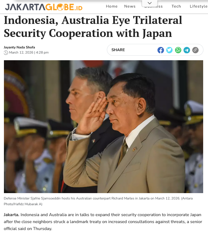 Collin Koh 🇸🇬🇺🇦 tweet media