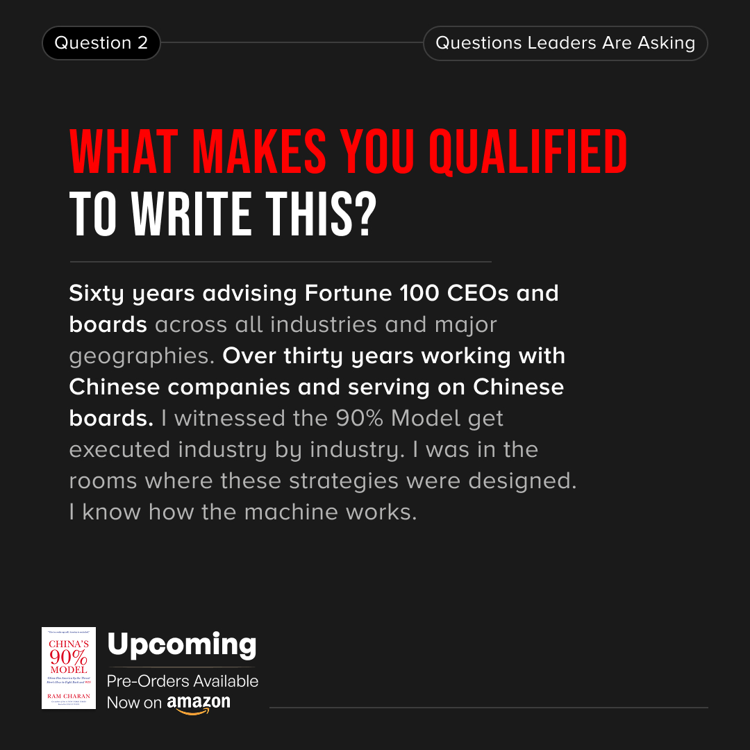 Ram Charan tweet media