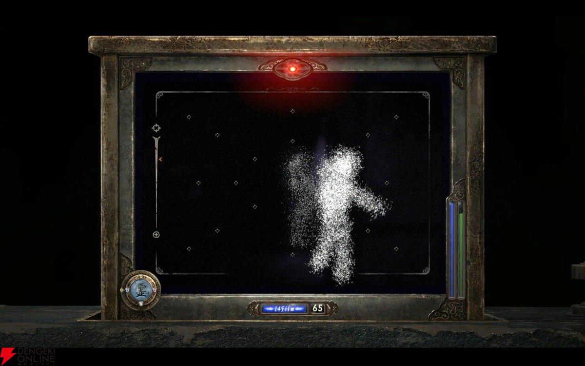 電撃オンライン tweet media