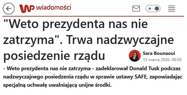 BDunczyk's tweet photo. @OficjalnyJK Mam nadzieję, że uczycie się pilnie jak łamie się wszelkie prawa z konstytucją RP na czele, aby załatwić niemieckie interesy i będziecie postępować tak samo w interesie nas, Polaków?
(jeśli wrócicie do władzy):⏬ https://t.co/wcpfjMYFai