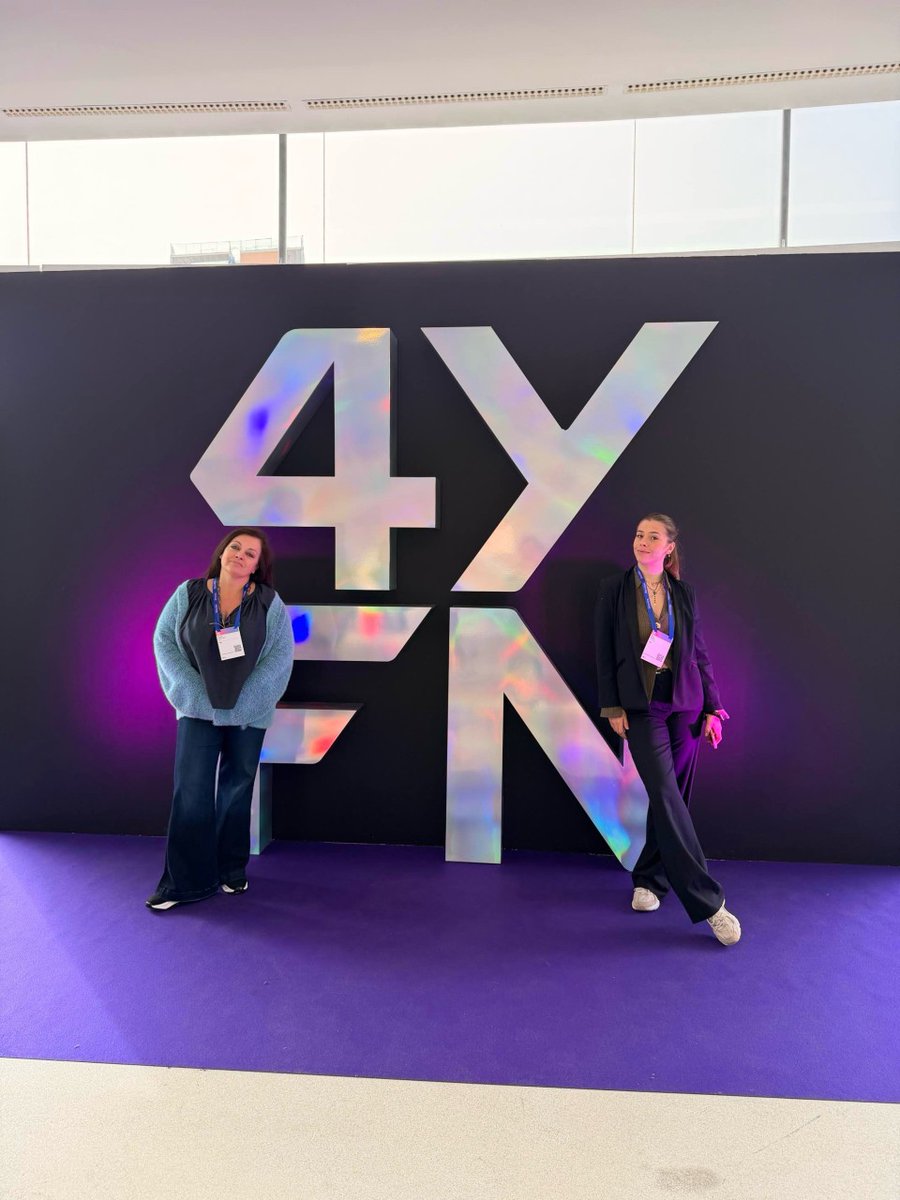 Altij & Oratio Avocats tweet media