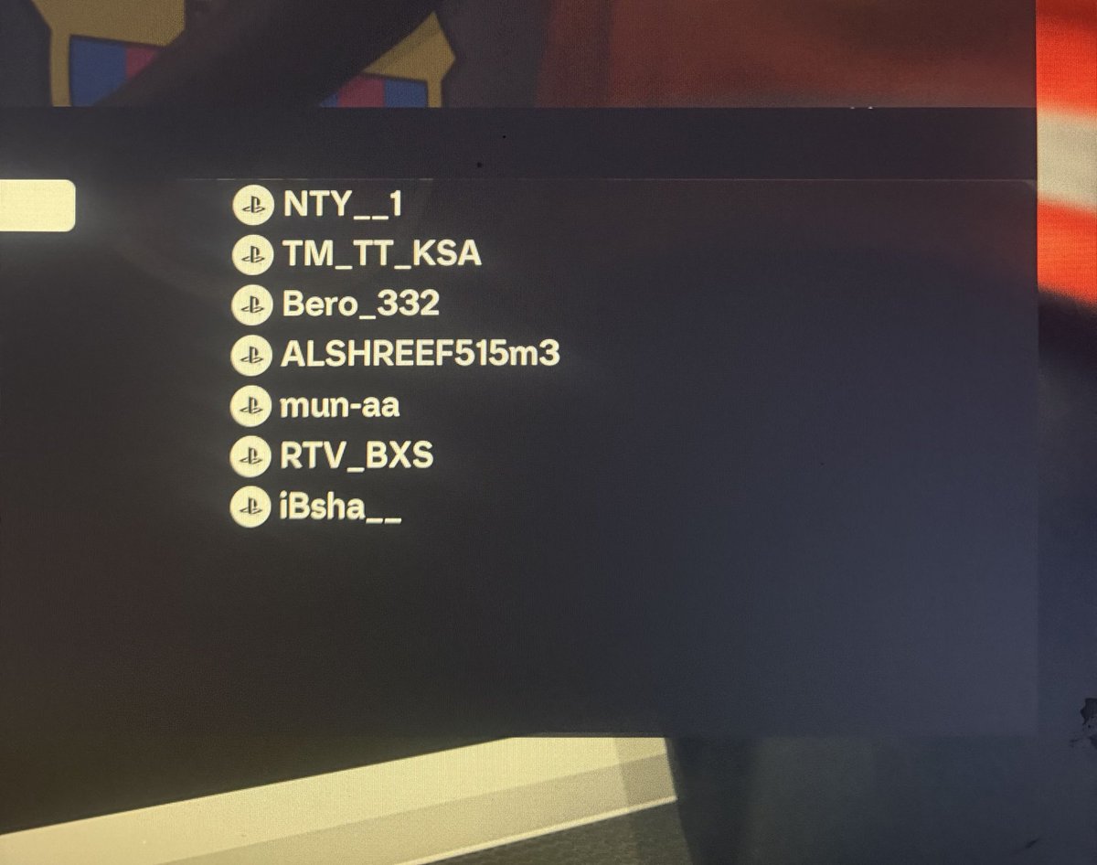 نقطتين ..🇵🇹#CR7 tweet media