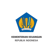 karirfess's tweet photo. Breaking: Purbaya Janjikan Bonus untuk Pegawai Kemenkeu Bila Tax Ratio Sentuh 11% https://t.co/EsXdhxLiim