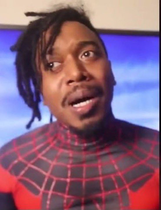 Falcon 🇸🇩 🇨🇩 🇵🇸 tweet media