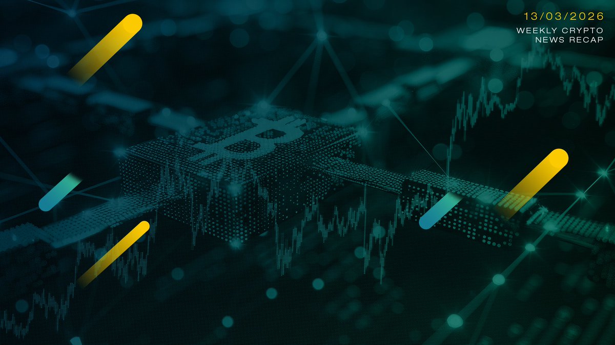 Electrocoin tweet media