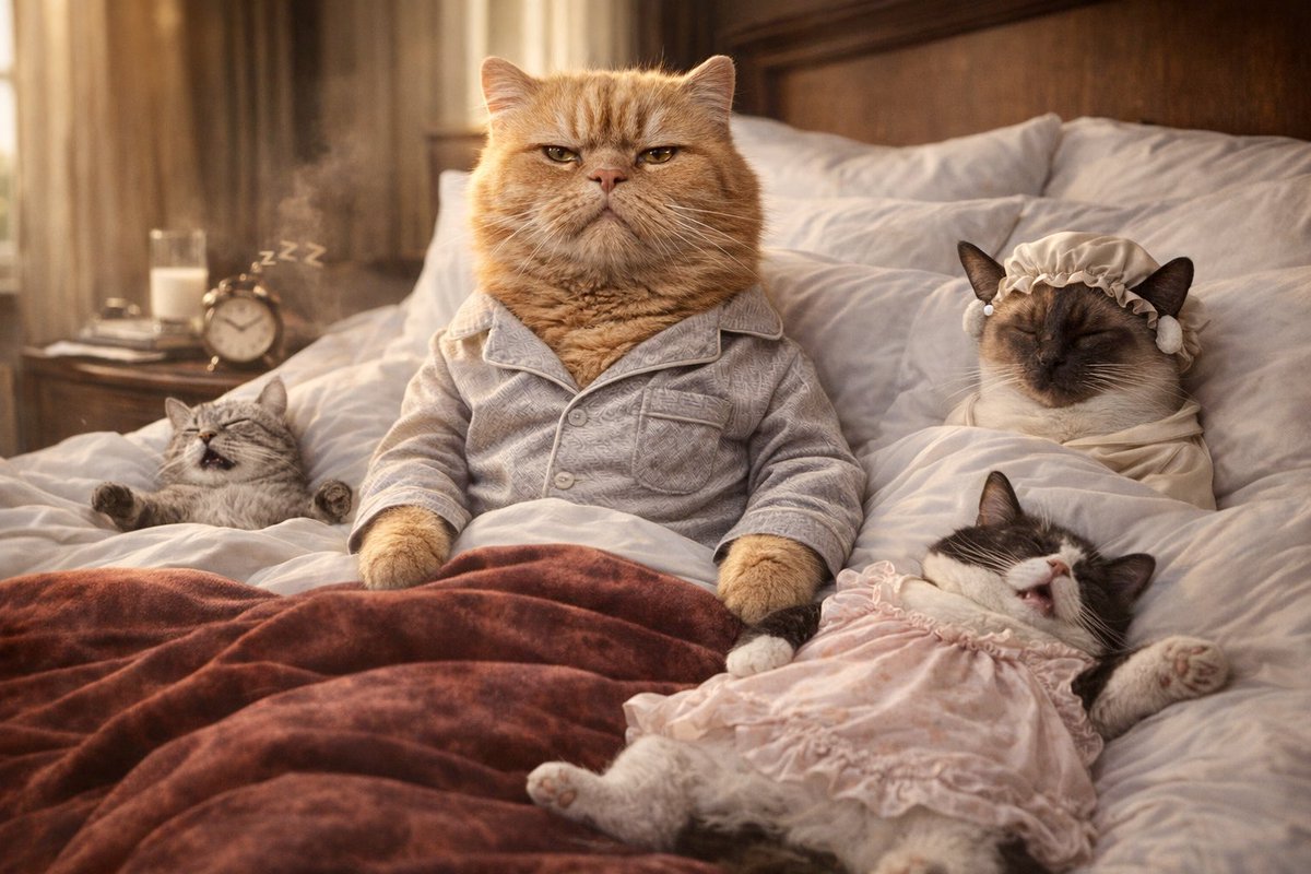 Markus Peter tweet media