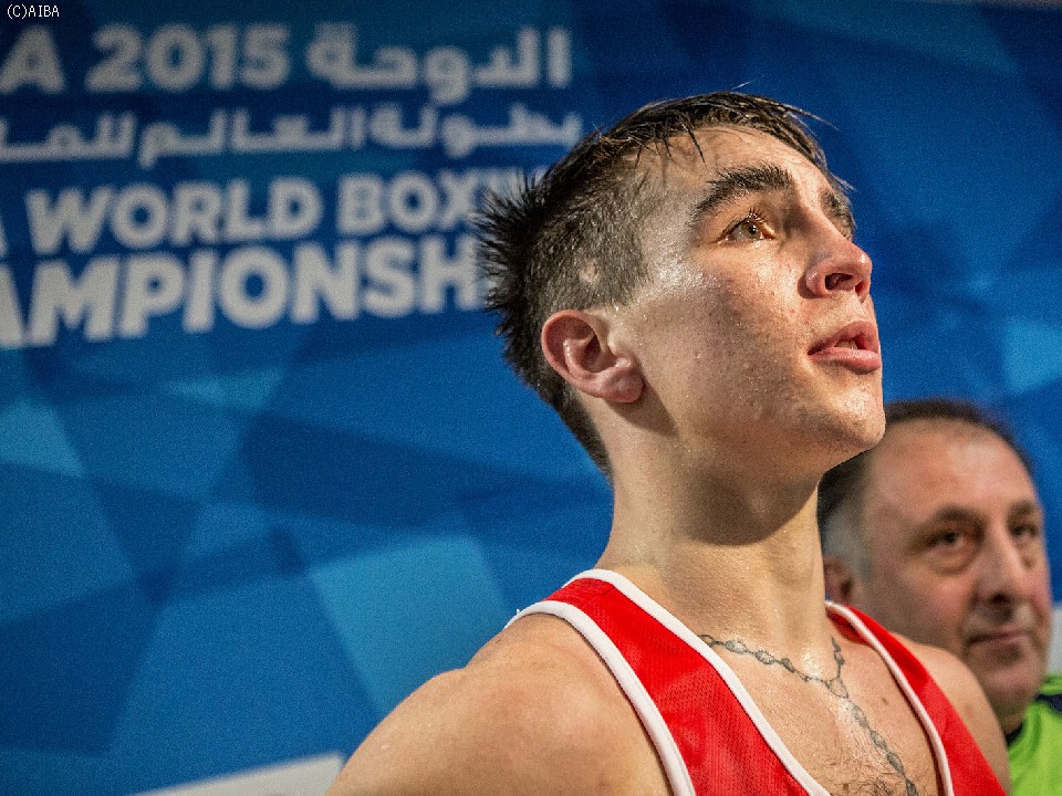 ジョー小泉Bot tweet media