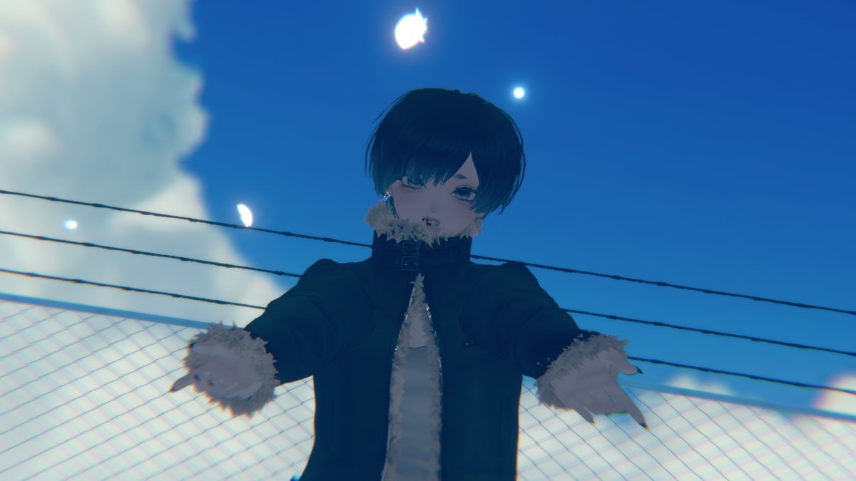 0onion0 (@_0onion0_) on Twitter photo 