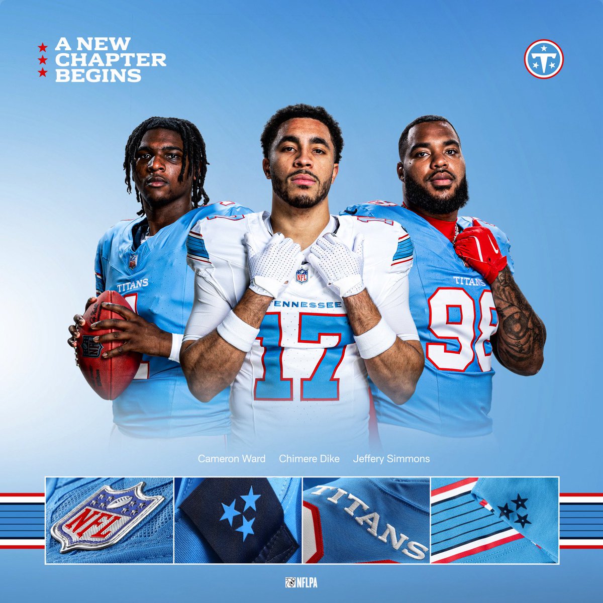 NFL UK & Ireland tweet media