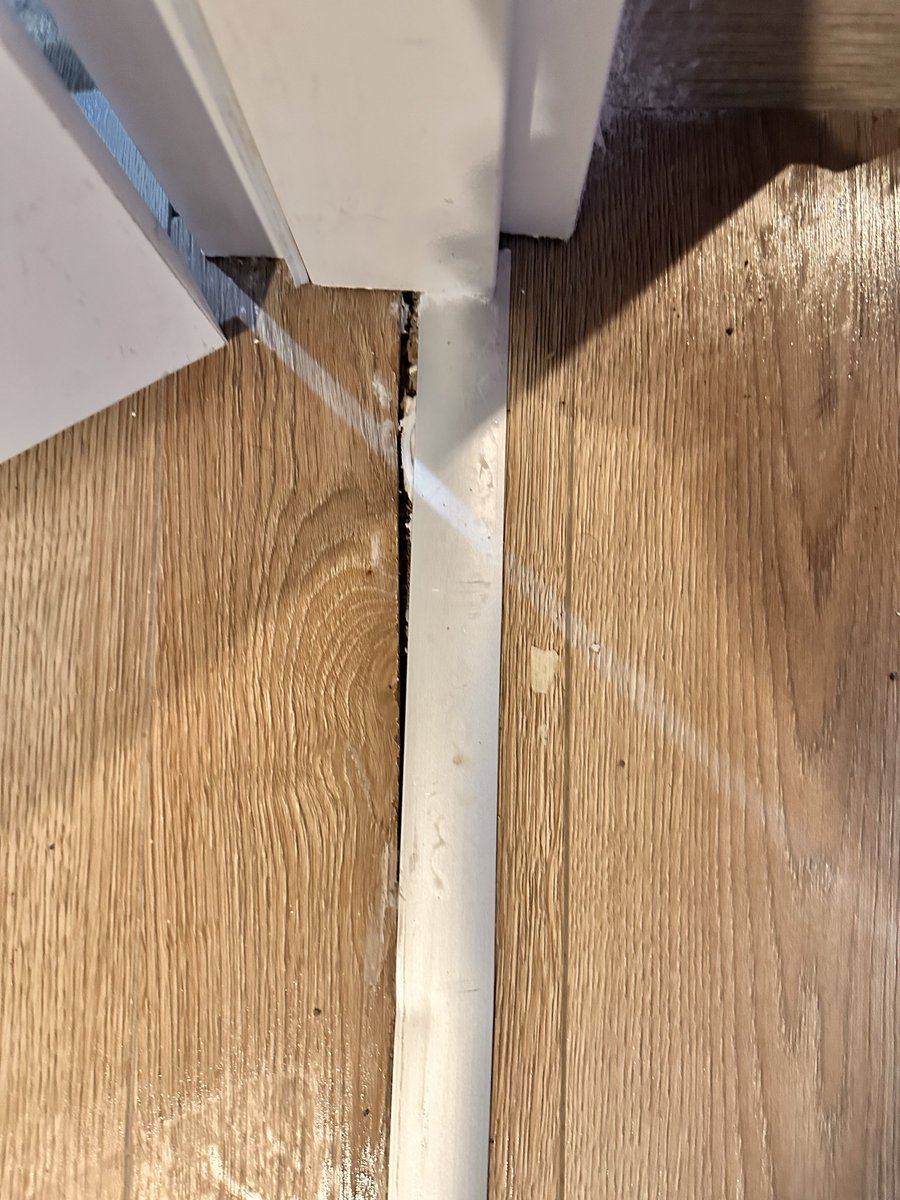 Ustaları niye öldürmeliyiz