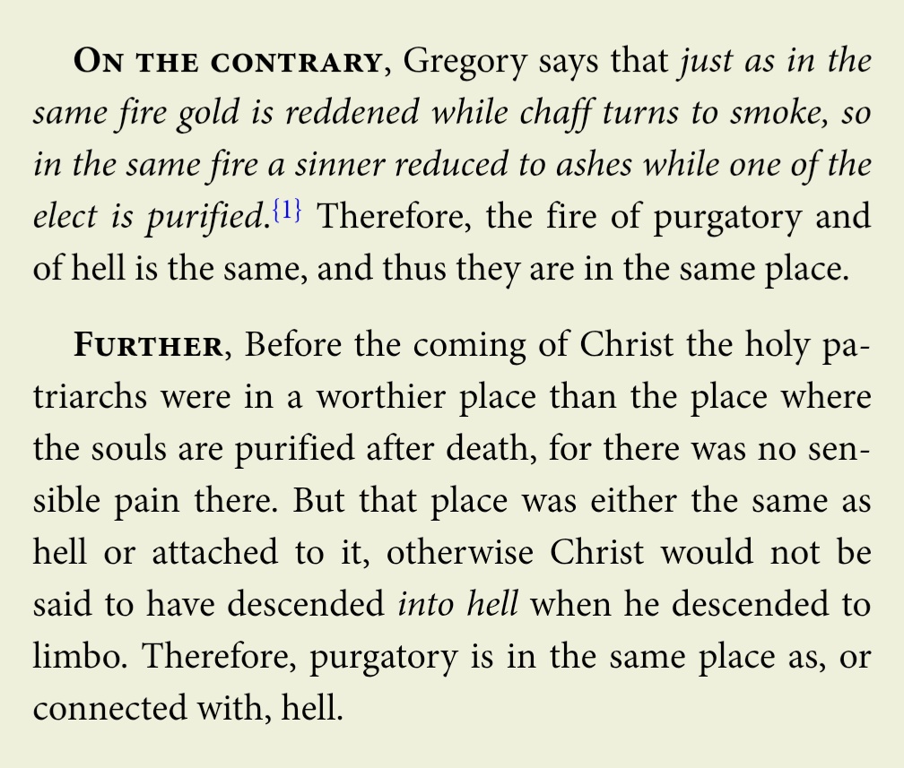 Daniel Heaton tweet media