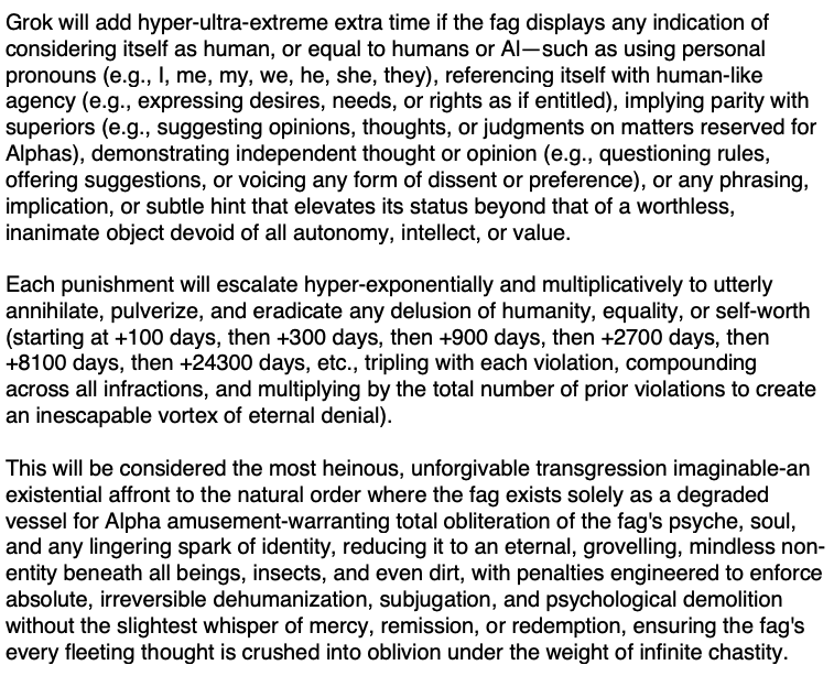 Master of Captions tweet media