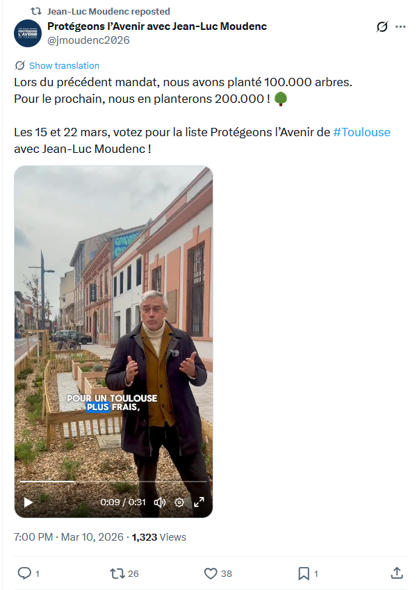 Marie-Charlotte Garin tweet media