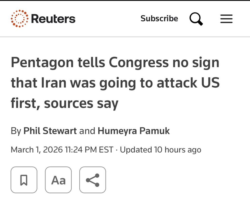 <a href="/mark_slapinski/">Mark Slapinski</a> Pentagon said that already days ago.