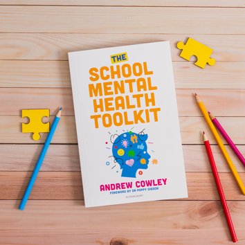 Andrew Cowley tweet media