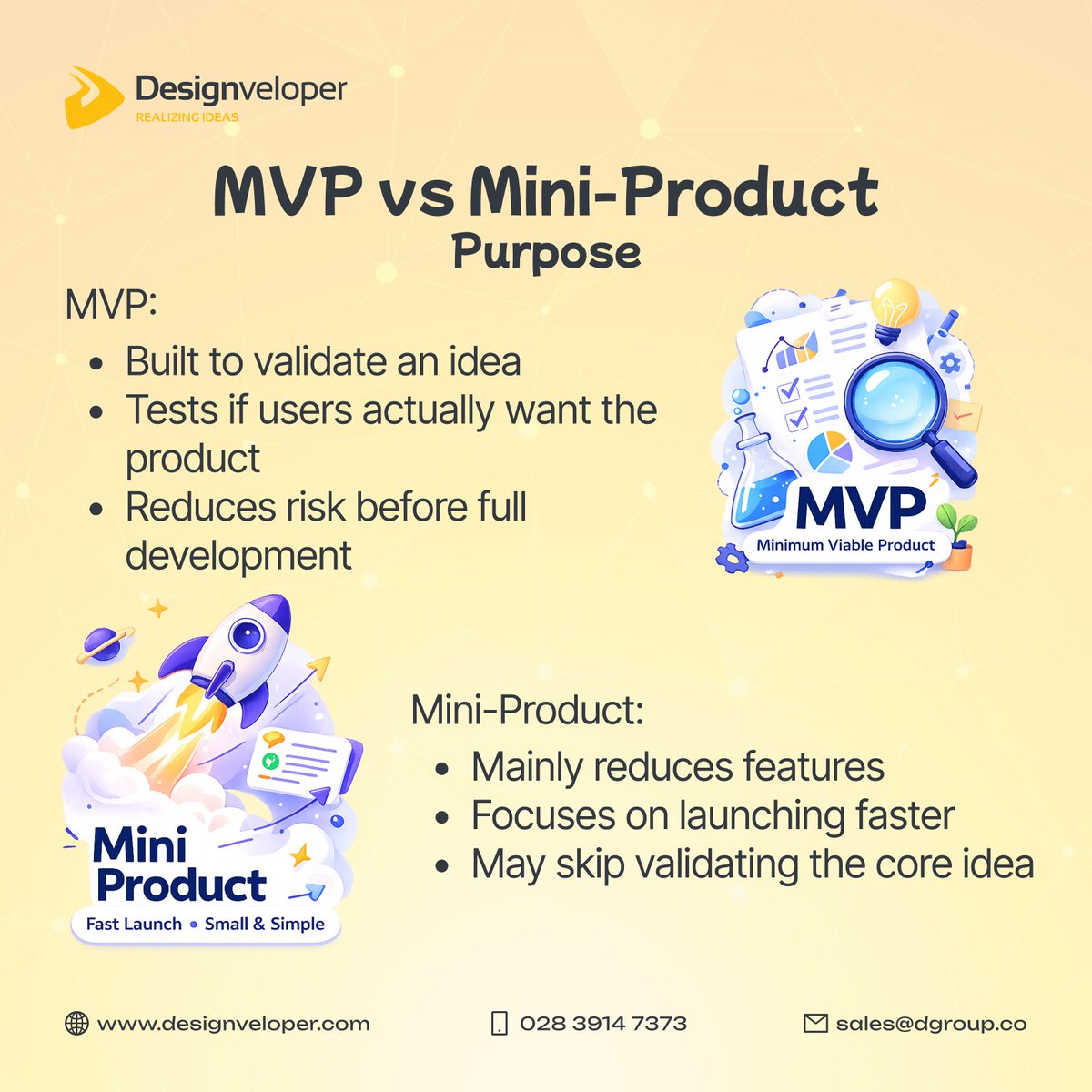 Designveloper tweet media