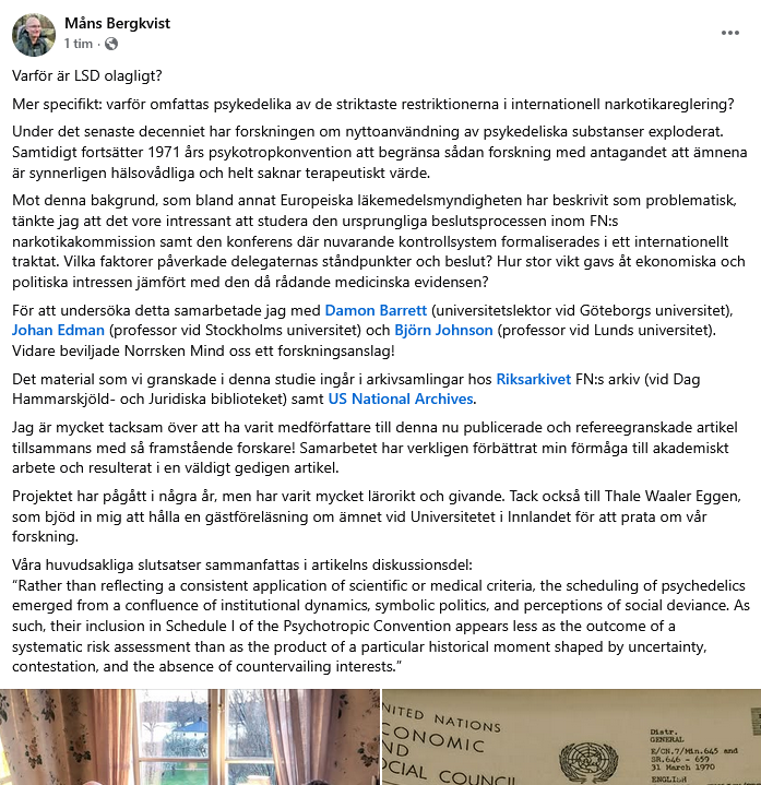 Snilletjohan tweet media