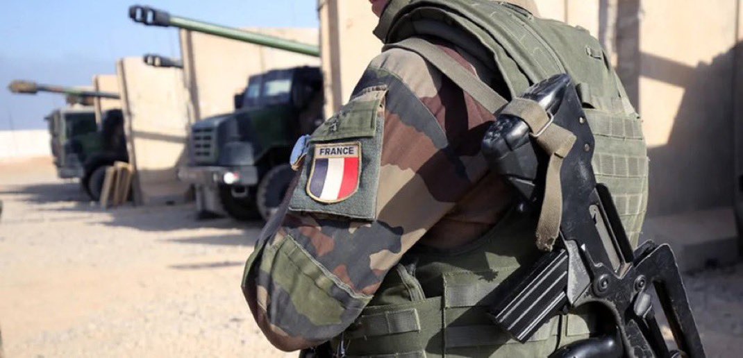 Visegrád 24 tweet media