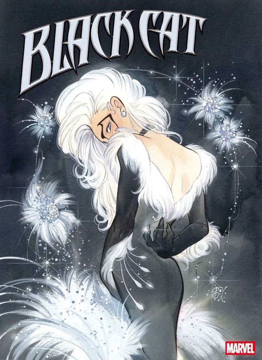 𝗺𝗮𝗸 tweet media